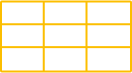 3х3