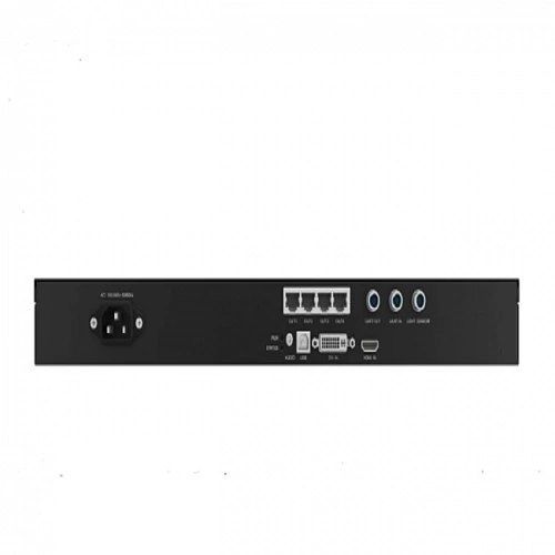 Контроллер для LED-экрана EFF-42B01 Контроллер для LED-экрана EFF-42B01