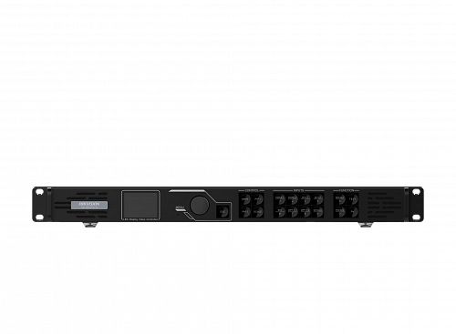 Контроллер для LED-экрана EFF-42V10 Контроллер для LED-экрана EFF-42V10