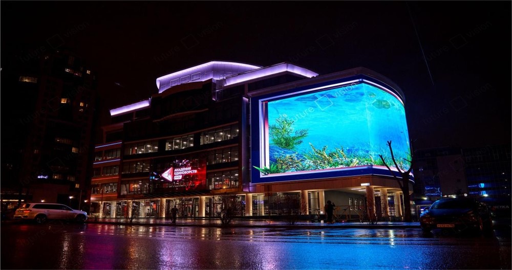 АКАДЕМИЯ ЕДИНОБОРСТВ РМК