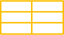 3х2