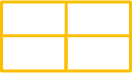 2х2