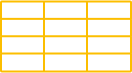 4х3