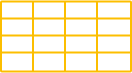 4х4