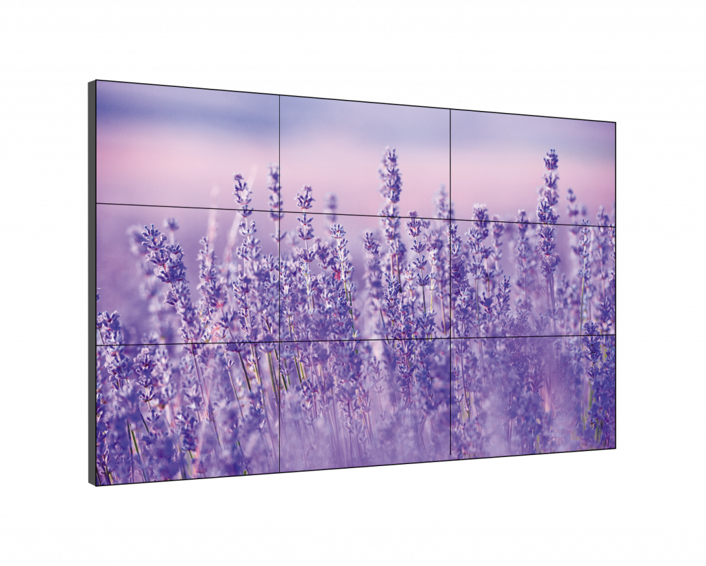 LCD (1).png