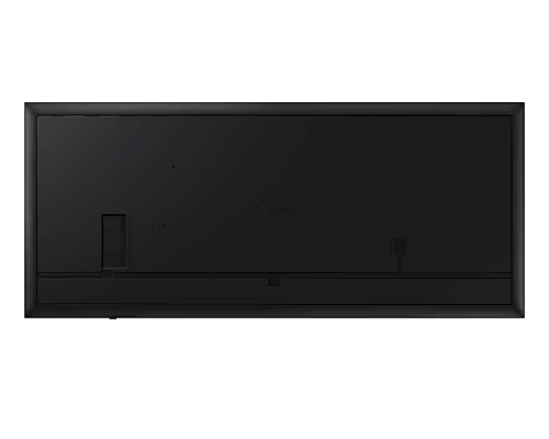 Информационный дисплей Samsung QP105DX-5K