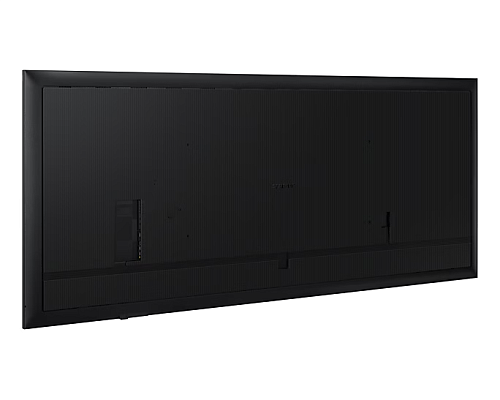 Информационный дисплей Samsung QP105DX-5K
