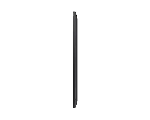 Информационный дисплей Samsung QP105DX-5K