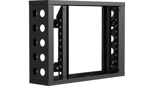 Кронштейн EFF-49B4M/F